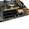 Материнская плата ASUS Q87M-E Socket 1150