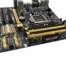 Материнская плата ASUS Q87M-E Socket 1150