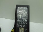  Блок питания для ноутбука Fujitsu-Siemens 20V, 4.5A LSE0202D2090