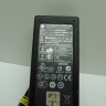  Блок питания для ноутбука Fujitsu-Siemens 20V, 4.5A LSE0202D2090