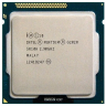 Процессор INTEL Pentium G2020 LGA1155 