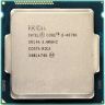 Процессор INTEL Core i5-4670K Socket 1150