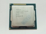 Процессор Intel Core i5-3550 Socket 1155