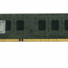  Оперативная память UNIFOSA GU502203EP0201 1GB DDR3