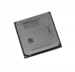 Процессор AMD Sempron SDA3200IAA2CN AM2