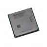 Процессор AMD Sempron SDA3200IAA2CN AM2