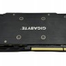 Видеокарта GIGABYTE GeForce GTX 1060 (GV-N1060G1 GAMING-6GD 