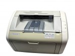 Принтер лазерный HP LaserJet 1020