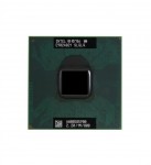 Процессор Intel Celeron M900 SLGLQ 2.20/1M/800 Socket P mPGA478MN