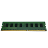 Оперативная память Samsung M378B5673EH1-CH9 DDR3 2GB
