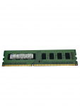 Оперативная память Samsung M378B5673EH1-CH9 DDR3 2GB