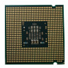 Процессор Intel Pentium 4 650 SL8Q5 Socket 775