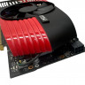 Видеокарта MSI GeForce GTX 550 Ti 1GB GDDR5