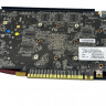 Видеокарта MSI GeForce GTX 550 Ti 1GB GDDR5