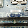 Материнская плата GIGABYTE GA-8I915ME-GL LGA775