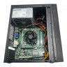 Системный блок Socket 1155 8GB/SSD240GB/i5-2300 2.80GHz
