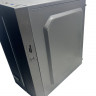Системный блок Socket 1155 8GB/SSD240GB/i5-2300 2.80GHz
