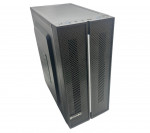 Системный блок Socket 1155 8GB/SSD240GB/i5-2300 2.80GHz
