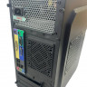 Системный блок Socket 1155 8GB/SSD240GB/i5-2300 2.80GHz