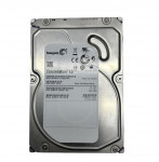 Жесткий диск Seagate ST3500514NS 500Gb SATAII 3,5" HDD