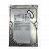 Жесткий диск Seagate ST3500514NS 500Gb SATAII 3,5" HDD