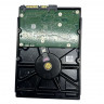 Жесткий диск Seagate ST3500514NS 500Gb SATAII 3,5" HDD