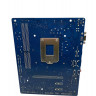 Материнская плата GIGABYTE GA-H61M-DS2 (REV 2.2) Socket 1155