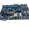 Материнская плата GIGABYTE GA-H61M-DS2 (REV 2.2) Socket 1155