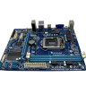 Материнская плата GIGABYTE GA-H61M-DS2 (REV 2.2) Socket 1155