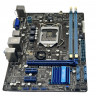 Материнская плата ASUS P8H61-M LX3 PLUS R2.0 Socket 1155