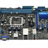 Материнская плата ASUS P8H61-M LX3 PLUS R2.0 Socket 1155