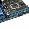 Материнская плата ASUS P8H61-M LX3 PLUS R2.0 Socket 1155