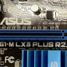 Материнская плата ASUS P8H61-M LX3 PLUS R2.0 Socket 1155