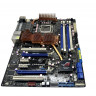 Материнская плата ASUS Rampage Formula Socket 775