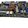 Материнская плата ASUS Rampage Formula Socket 775