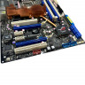 Материнская плата ASUS Rampage Formula Socket 775