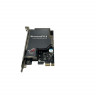 Материнская плата ASUS Rampage Formula Socket 775