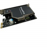Материнская плата ASUS Rampage Formula Socket 775