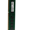  Оперативная память Kingston KVR1333D3N9/8G DDR3 - 1x 8ГБ 1333МГц