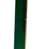  Оперативная память Kingston KVR1333D3N9/8G DDR3 - 1x 8ГБ 1333МГц