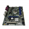 Материнская плата Intel DH61WW Socket 1155