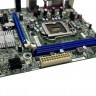 Материнская плата Intel DH61WW Socket 1155