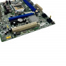 Материнская плата Intel DH61WW Socket 1155