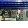 Материнская плата Intel DH61WW Socket 1155
