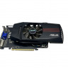 Видеокарта Asus Radeon EAH6770 1Gb DC/2DI/1GD5