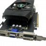 Видеокарта Asus Radeon EAH6770 1Gb DC/2DI/1GD5