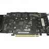 Видеокарта Asus Radeon EAH6770 1Gb DC/2DI/1GD5