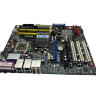 Материнская плата  ASUS P5WD2-E Premium Socket 775