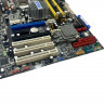 Материнская плата  ASUS P5WD2-E Premium Socket 775