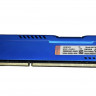 Оперативная память Kingston HyperX Fury HX318C10F/8 DDR3 8GB
